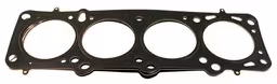 Topplokkpakning, 92 mm RACE Cometic til Volvo B21, B200, 92 mm