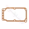 Gasket