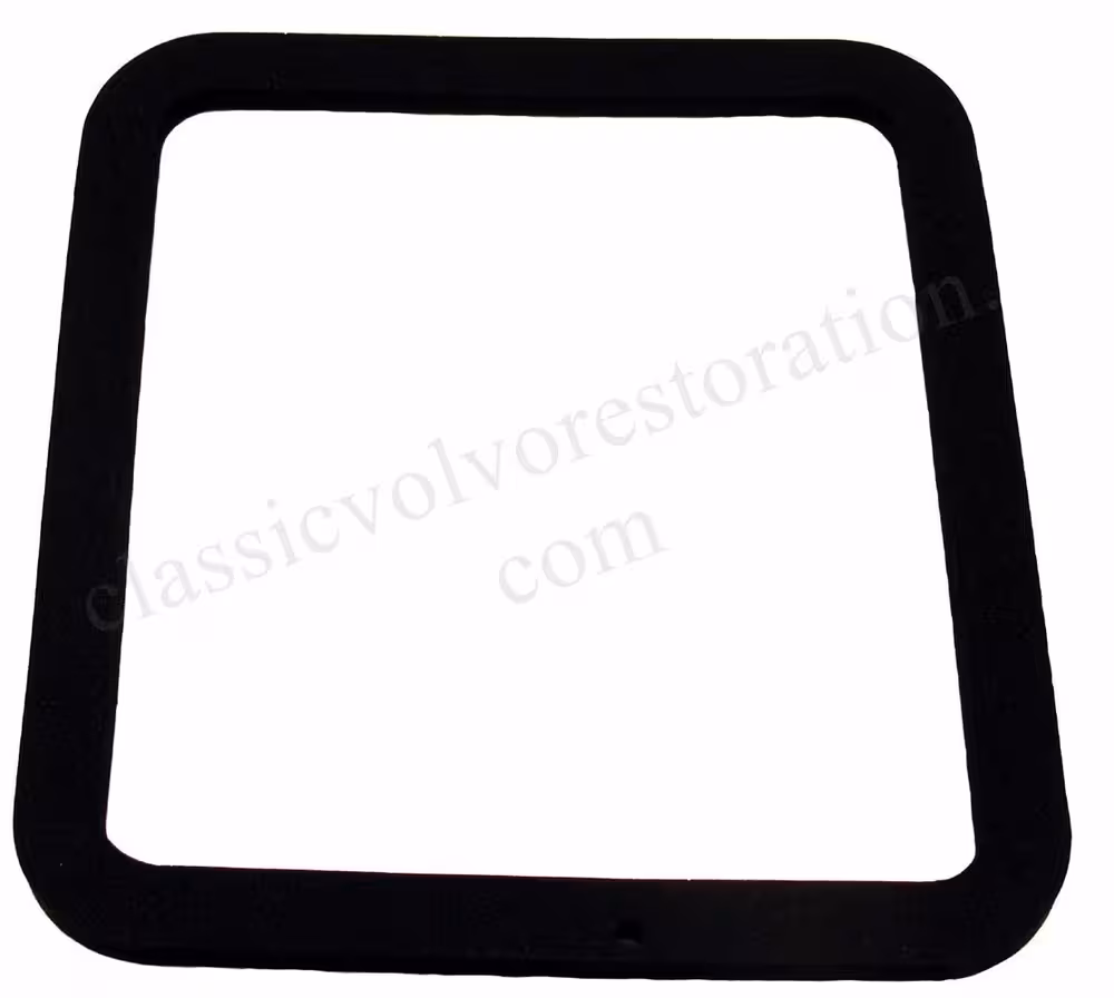 Pakning Varmepakke for Volvo Amazon, Amazon Kombi, 1800