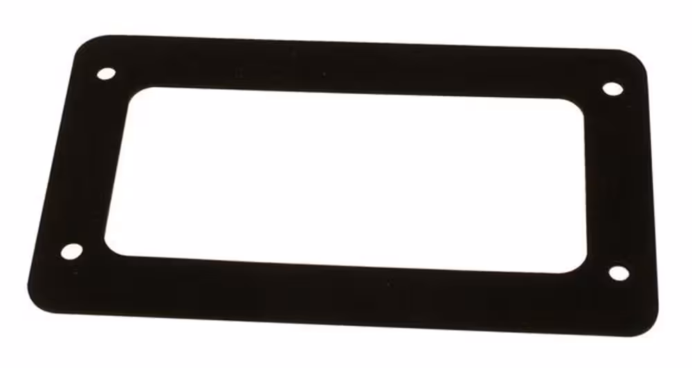 Pakning Varmepakke for Volvo PV