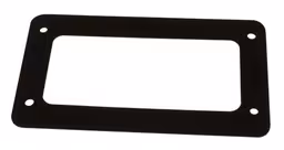 Pakning Varmepakke for Volvo PV