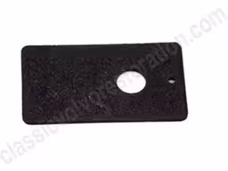 Pakning varmeventil for Volvo 140, 164