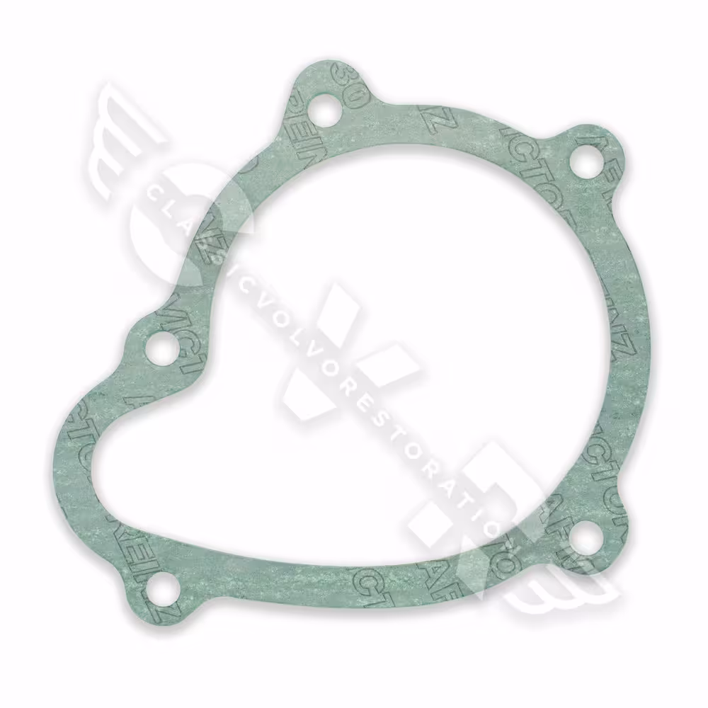 Pakning vannpumpe B200, B230 for Volvo 240, 340, 740, 940