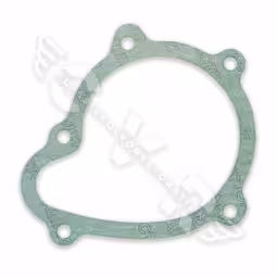 Pakning vannpumpe B200, B230 for Volvo 240, 340, 740, 940