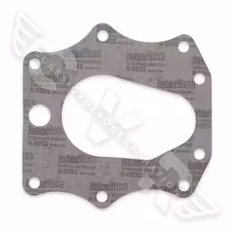 Pakning girkasse M46 bakre til Volvo 240, 260, 262, 740, 760, 780, 940, 960, 760 1979