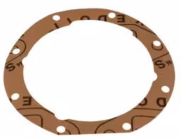 Pakning girkasse M46 J type 1979- for Volvo 140, 164, 240, 340, 740, 780, 940