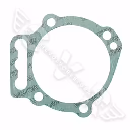 Pakning girkasse M30, M40, M41 bak for Volvo 240