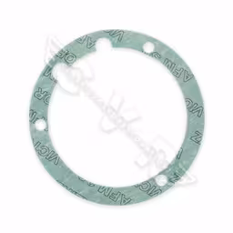 Pakning girkasse M30, M40, M41 foran for Volvo 240, 245, 260, 265