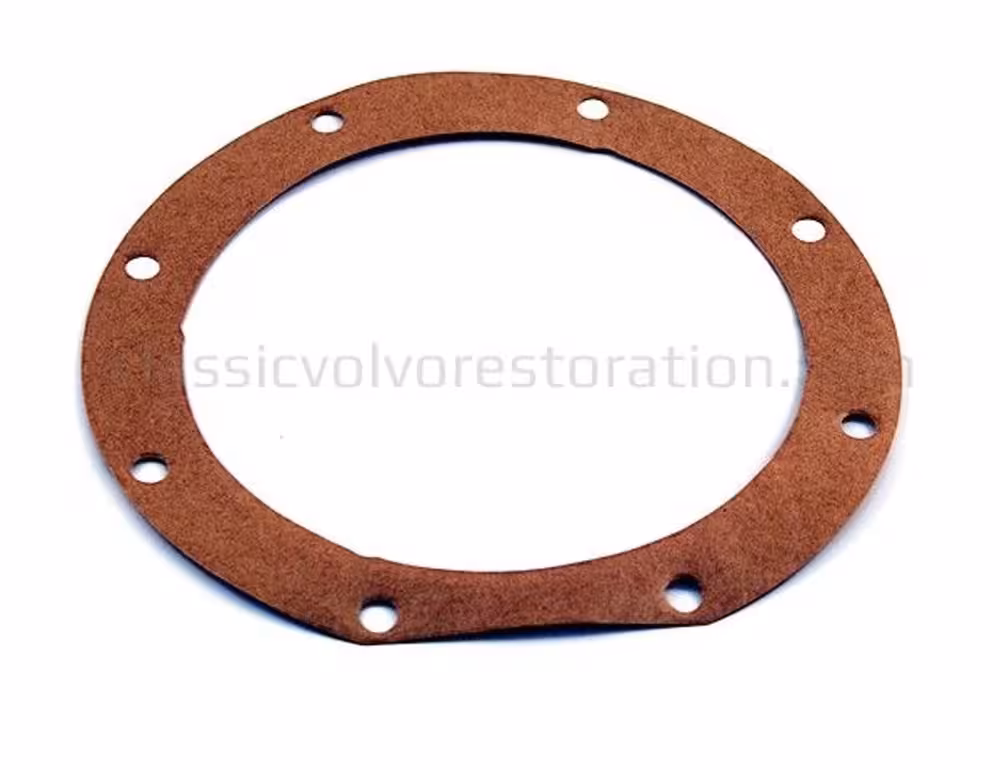 Pakning girkasse M46 J type -78 for Volvo 140, 164, 240, 340, 740, 780, 940