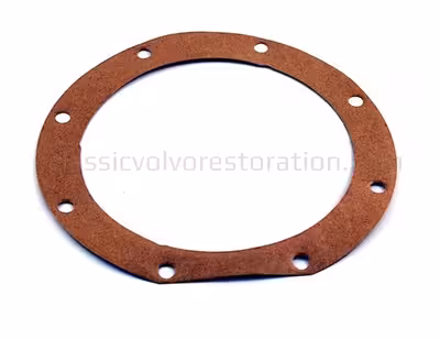Getriebedichtung M46 J Typ -78 für Volvo 140, 164, 240, 340, 740, 780, 940