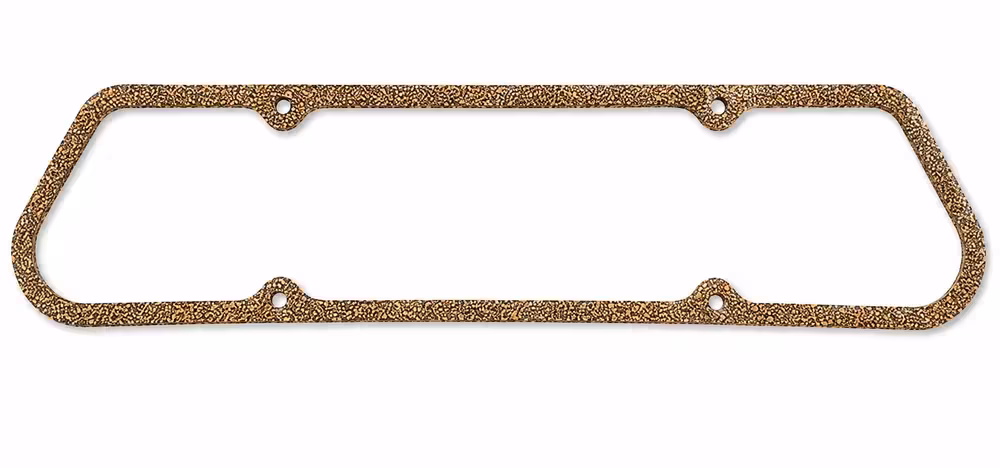 Ventilkåpspackning till Volvo B18, B20
