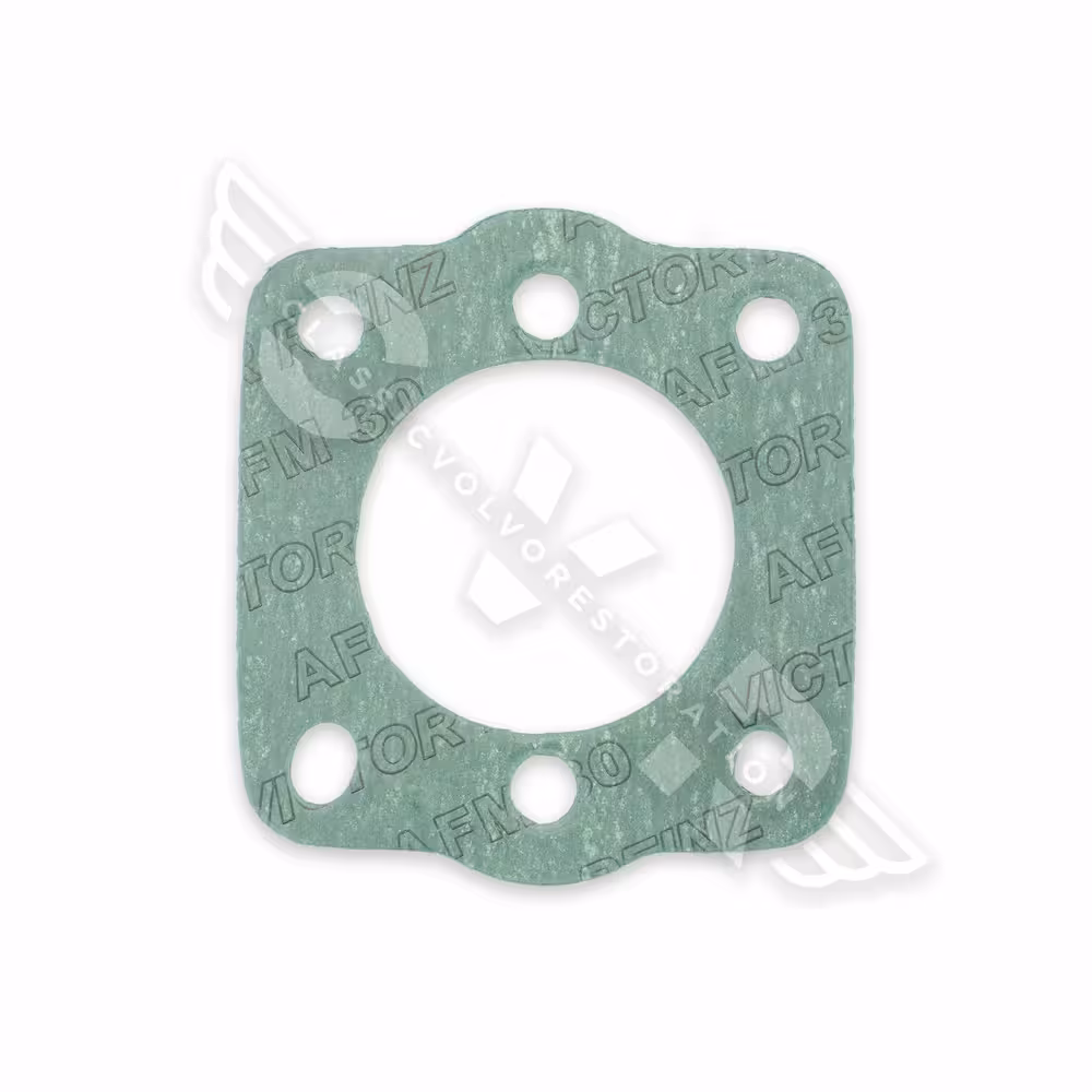 Pakning forgasser Stromberg for Volvo 140, 240, 740