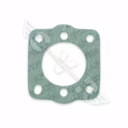 Pakning forgasser Stromberg for Volvo 140, 240, 740