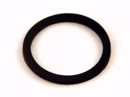 Pakning Drivstoffpumpe AC for Volvo Amazon, Amazon Kombi