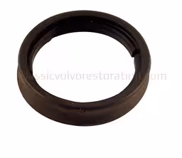 Pakning forgasser-luftfilter gummi for Volvo B16A