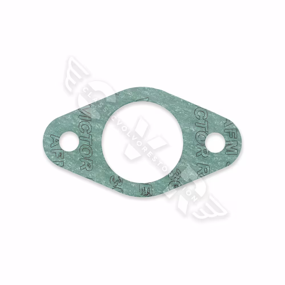 Pakning forgasserbase VN34, VN36 for Volvo PV444, PV544, Amazon, Duett