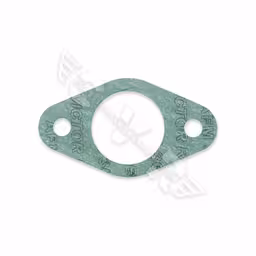 Pakning forgasserbase VN34, VN36 for Volvo PV444, PV544, Amazon, Duett