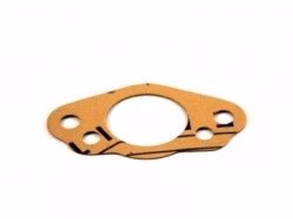 Pakning luftfilter-forgasser SU for Volvo B16B