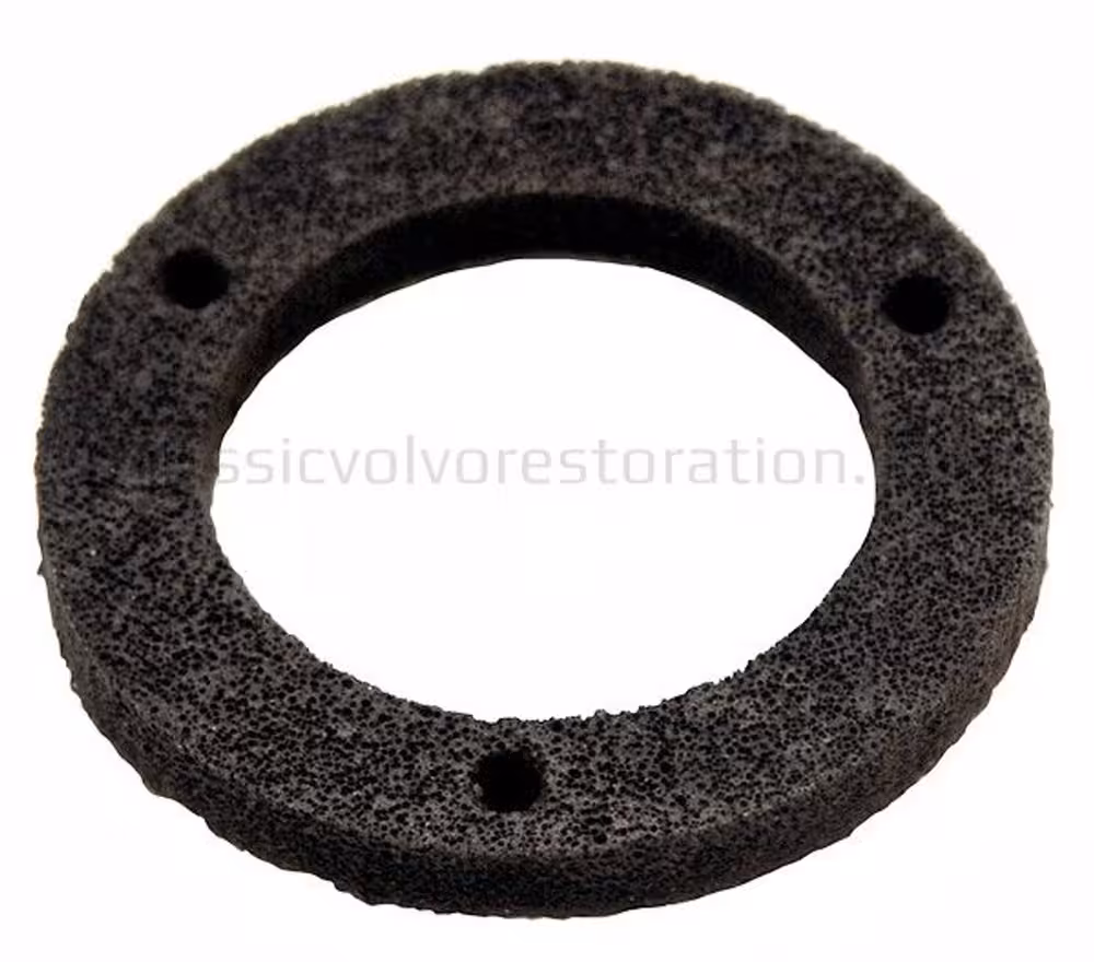 Tetningssignalring for Volvo Amazon gummi