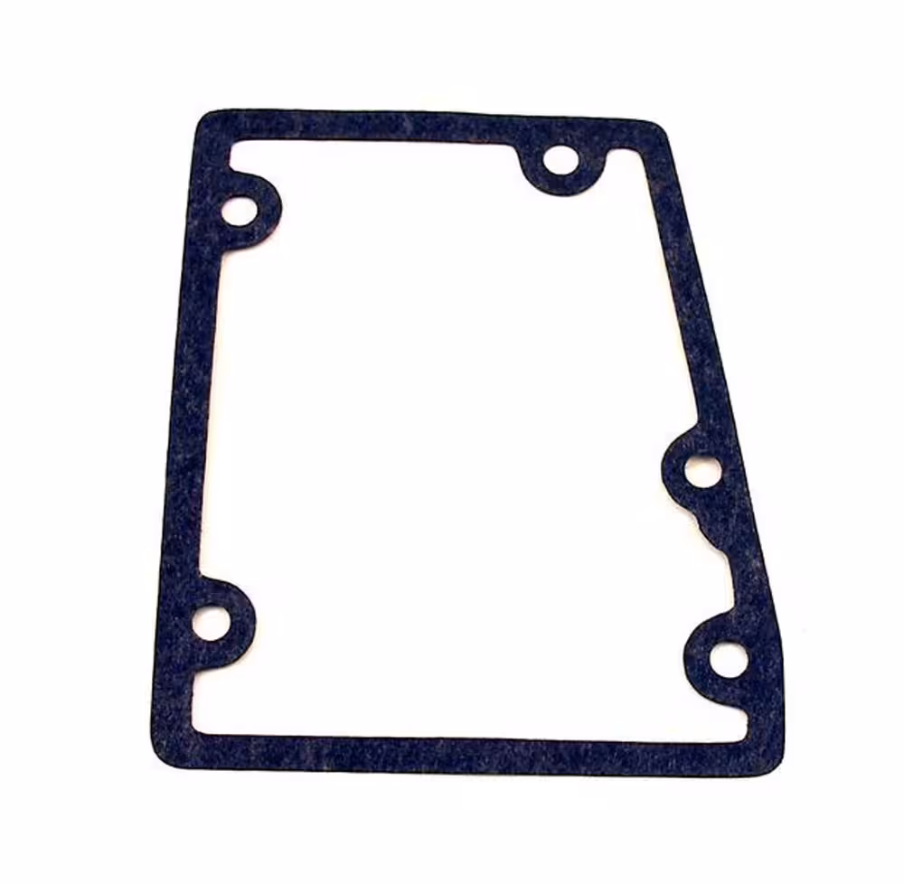 Pakning BW55 til Volvo 240, 260, 262, 740, 760, 1988