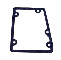 Pakning BW55 til Volvo 240, 260, 262, 740, 760, 1988