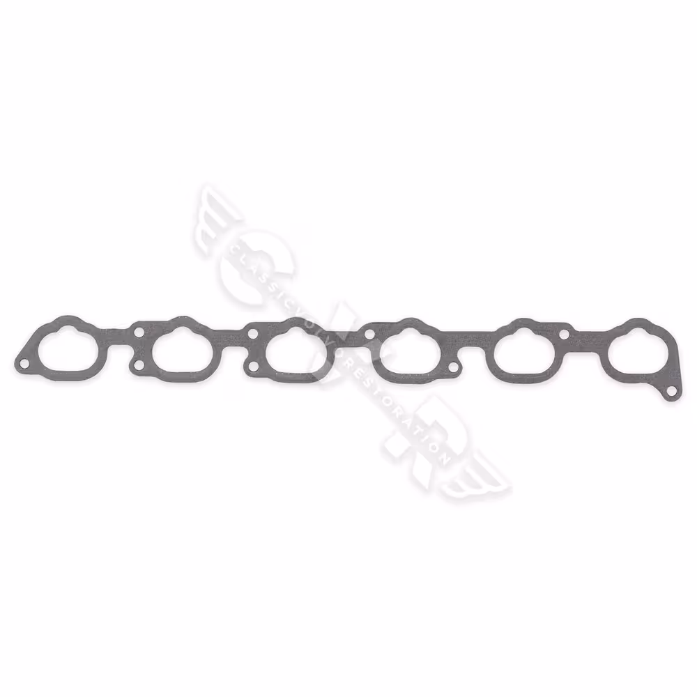 Manifoldpakning for Volvo 940, 960, S90, V90