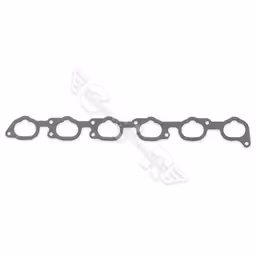 Manifoldpakning for Volvo 940, 960, S90, V90