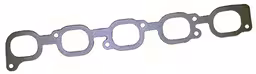 Pakningsmanifold for Volvo 850 1992-97