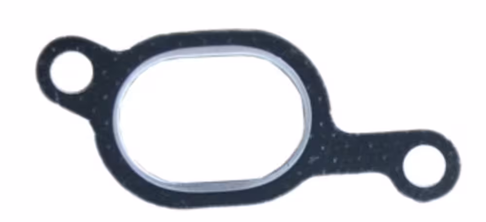 Eksospakning for Volvo 850, 960 1992-99