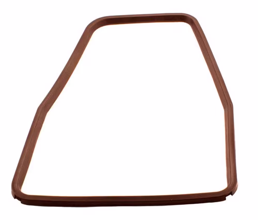 Pakning til automatgiroljebunnpanne for Volvo 740, 760, 940, 960