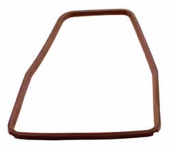 Pakning til automatgiroljebunnpanne for Volvo 740, 760, 940, 960