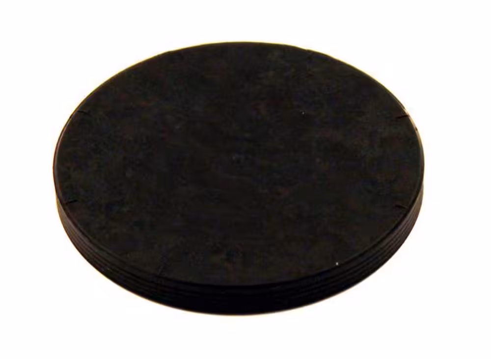 Topplokkpakning for Volvo 850, 940, 960, C70, S40, S70, S80, S90, V40, V70, V90, XC70, 960 1994-97