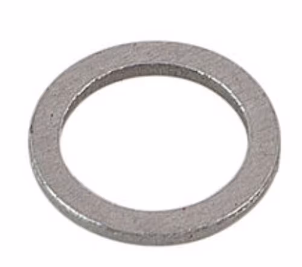 Pakning for Volvo 240, 740, 760