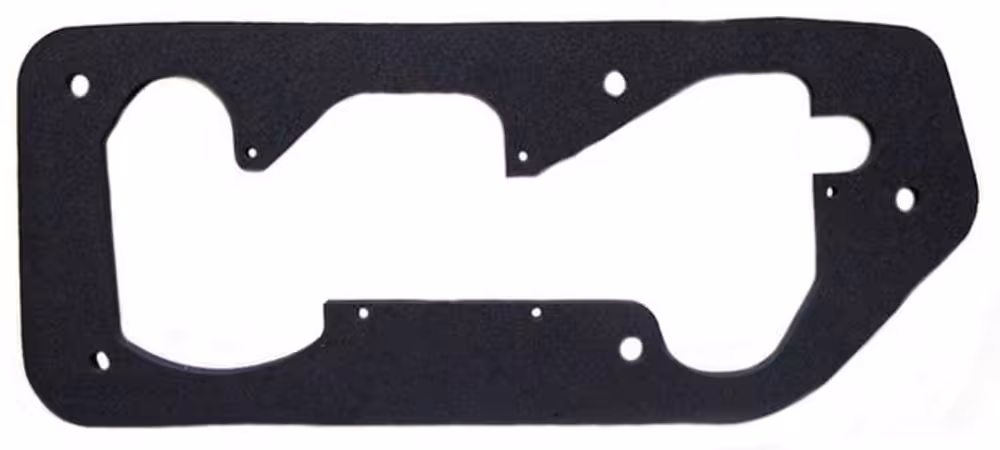 Pakning baklampa til Volvo 740, 760, 850, 940 1990