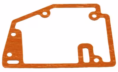 Dichtungsfilter AW70, AW71 für Volvo 240, 260, 262, 740, 760, 780, 940, 960, 740-88