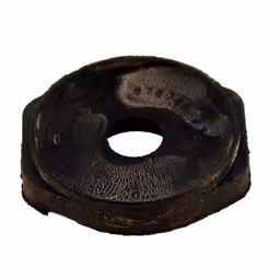 Pakning vindusviskerbøssing for Volvo 140, 164