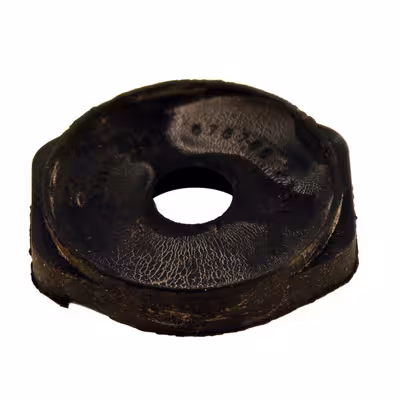 Dichtungsgummibuchse für Volvo 140, 164