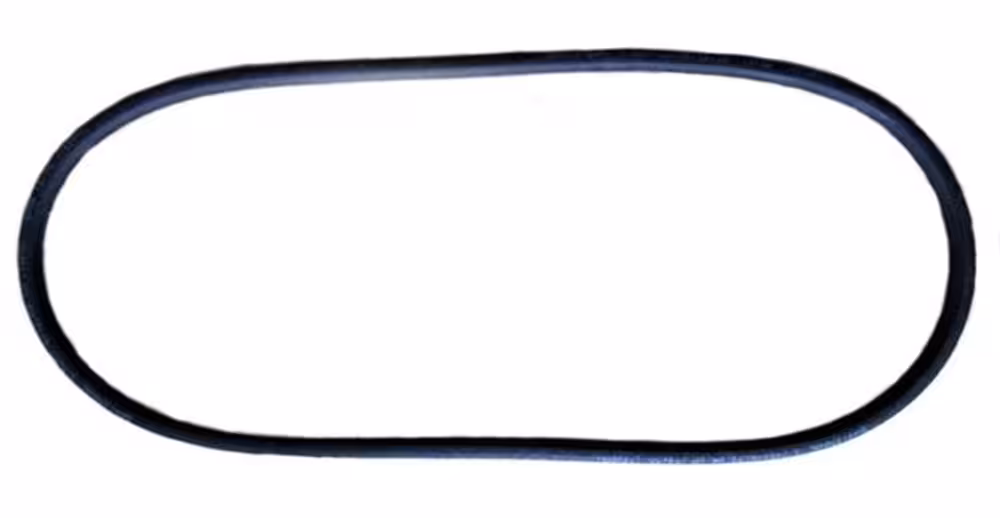 Pakning frontlykteglass til Volvo 850 1994