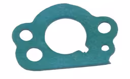 Pakning forgasser Zenith 34 VN, 36 VN for Volvo PV544, Duett, Amazon