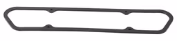 Ventildekselpakning, gummi til Volvo B18, B20, 4,8mm