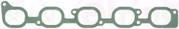 Packning Grenrör 850 92-97 Elring — Gasket, intake manifold