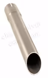 Exhaust pipe