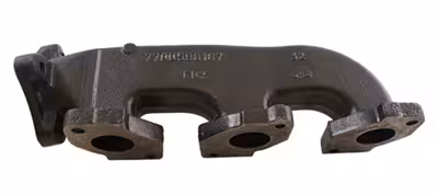 Abgaskrümmer für Volvo 240, 260, 262, 740, 760