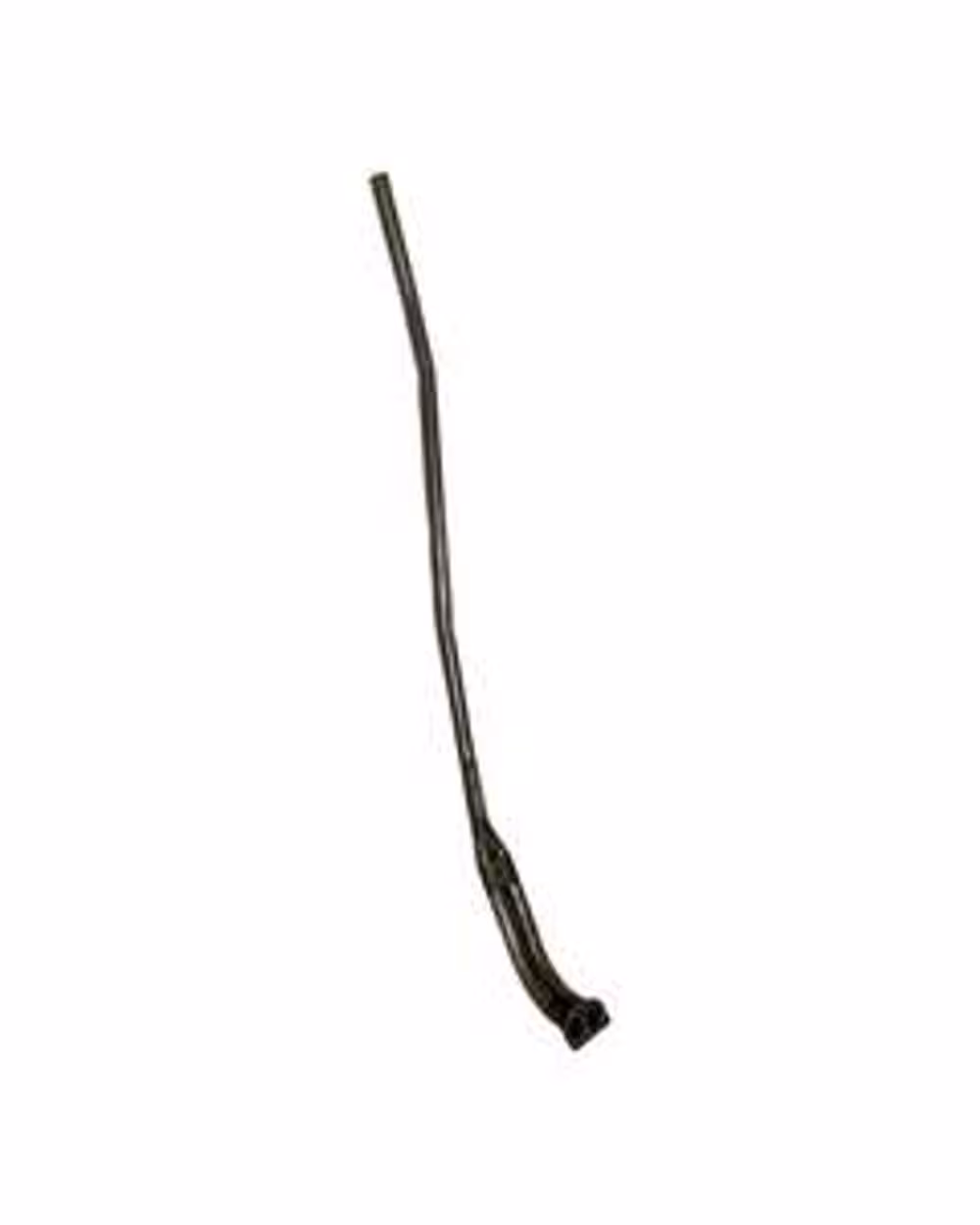 Eksosrør for Volvo 240, 245, 260, 265 B20A, B20F