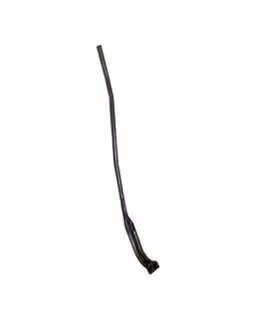 Eksosrør for Volvo 240, 245, 260, 265 B20A, B20F