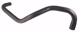 Mellomrør for Volvo 240, 260 1976-93