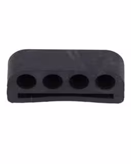 Støtdemper til Volvo 240, 245, 260, 265