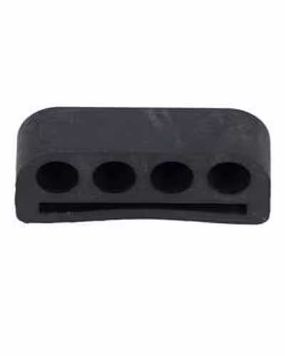 Schokdemper voor Volvo 240, 245, 260, 265