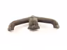 Exhaust manifold