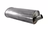 Muffler